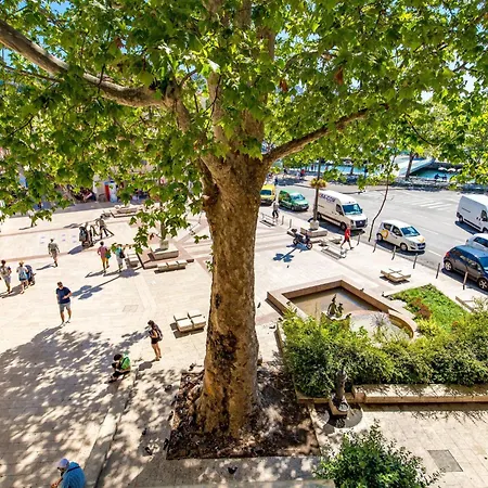 Incenter 2 By Interhome * غييكا