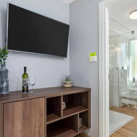 Incenter 2 By Interhome *