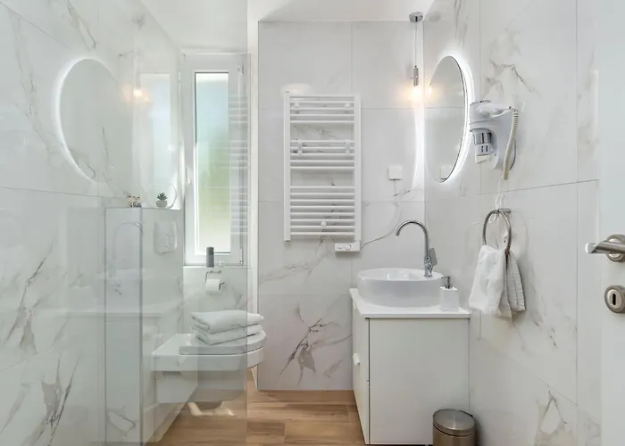 Incenter 2 By Interhome *