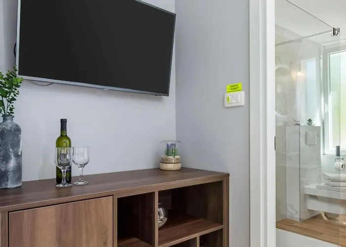 Incenter 2 By Interhome *