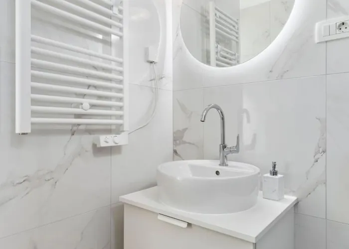 Incenter 2 By Interhome *