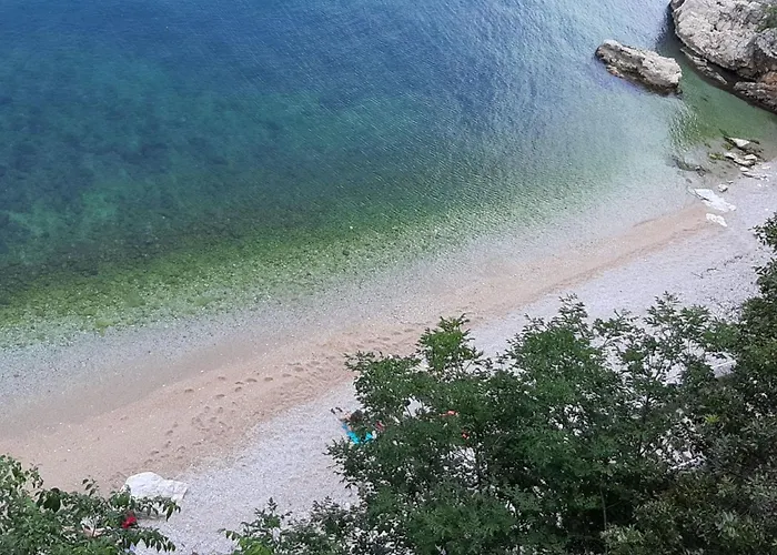 Incenter 2 By Interhome * Rijeka