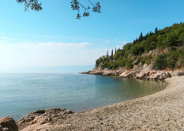 Incenter 2 By Interhome Apartament *