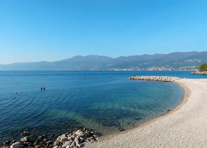 Apartament Incenter 2 By Interhome *