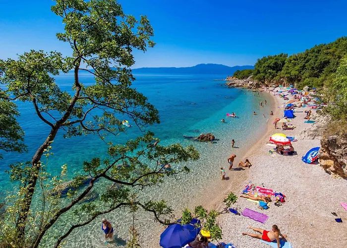 Incenter 2 By Interhome